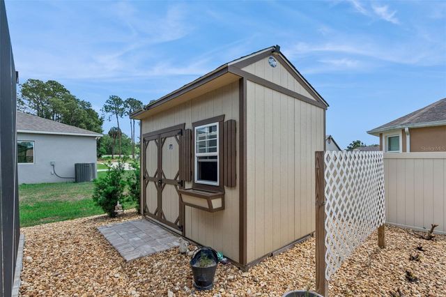 714 OAKS SHORES ROAD, Leesburg, FL 34748