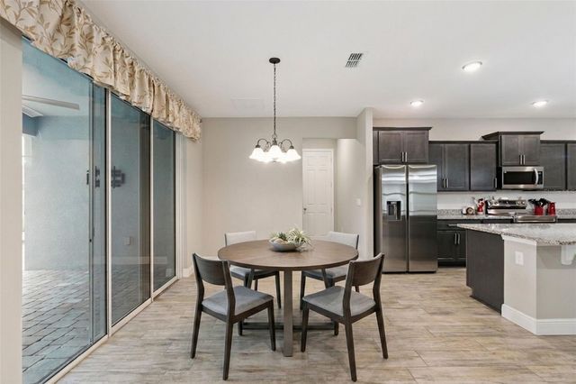 714 OAKS SHORES ROAD, Leesburg, FL 34748