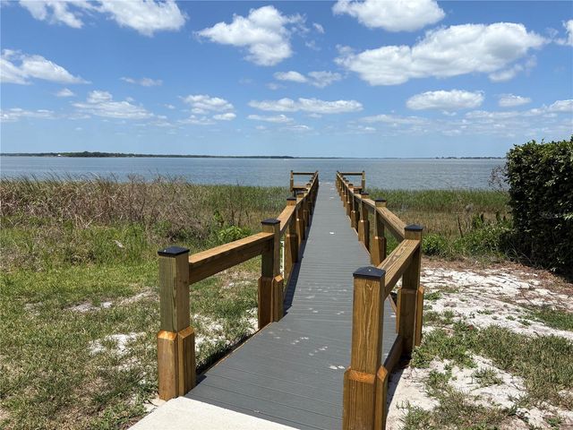 714 OAKS SHORES ROAD, Leesburg, FL 34748