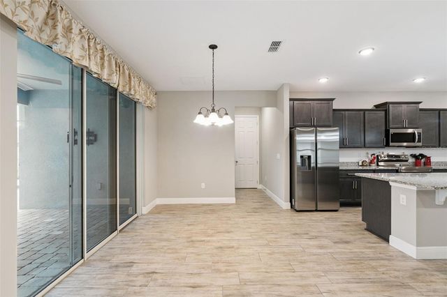 714 OAKS SHORES ROAD, Leesburg, FL 34748