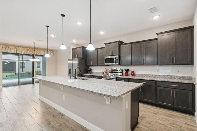 714 OAKS SHORES ROAD, Leesburg, FL 34748