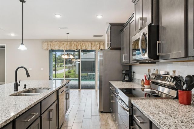 714 OAKS SHORES ROAD, Leesburg, FL 34748