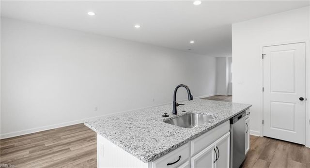 1005 Serene Rd Unit 101, Suffolk, VA 23435