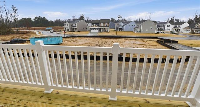 1005 Serene Rd Unit 101, Suffolk, VA 23435