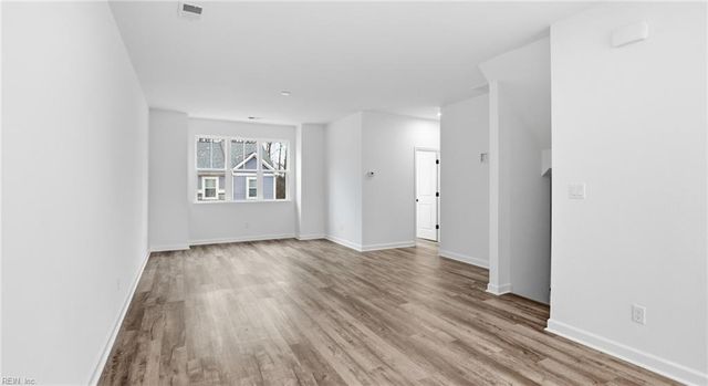 1005 Serene Rd Unit 101, Suffolk, VA 23435