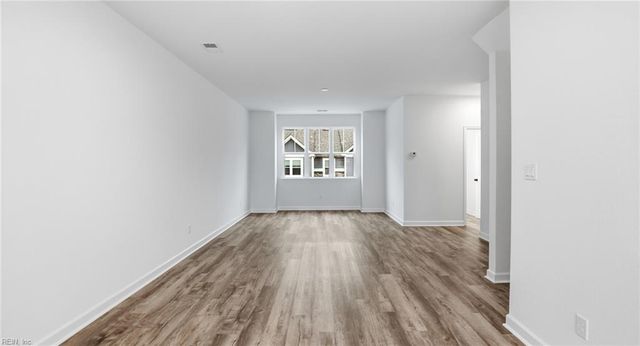 1005 Serene Rd Unit 101, Suffolk, VA 23435