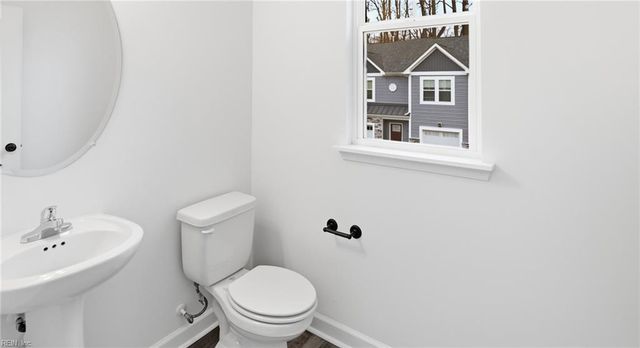 1005 Serene Rd Unit 101, Suffolk, VA 23435