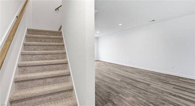 1005 Serene Rd Unit 101, Suffolk, VA 23435