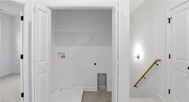 1005 Serene Rd Unit 101, Suffolk, VA 23435