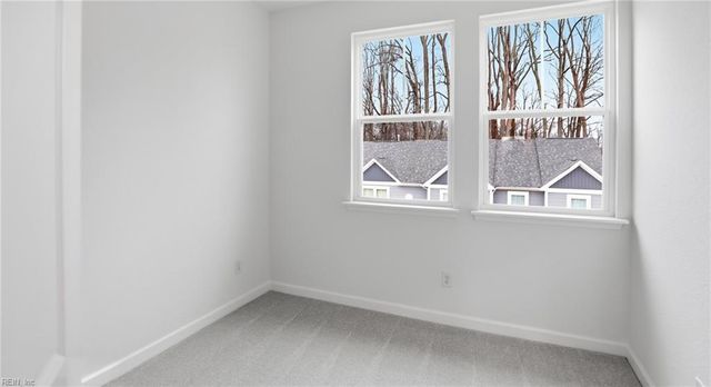 1005 Serene Rd Unit 101, Suffolk, VA 23435