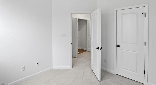 1005 Serene Rd Unit 101, Suffolk, VA 23435