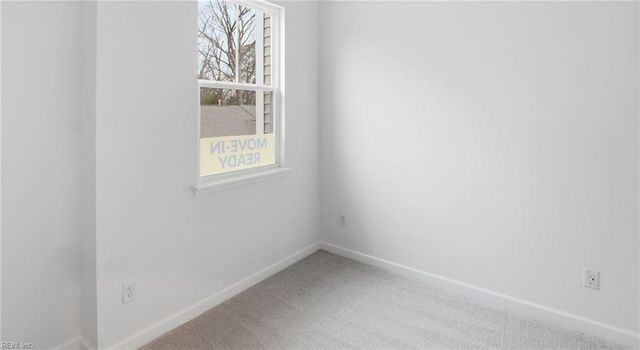 1005 Serene Rd Unit 101, Suffolk, VA 23435