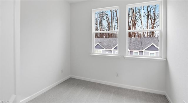 1005 Serene Rd Unit 101, Suffolk, VA 23435