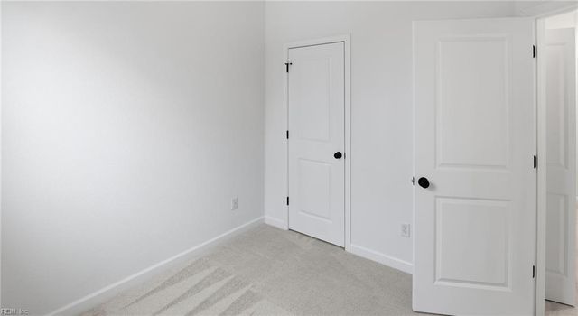 1005 Serene Rd Unit 101, Suffolk, VA 23435