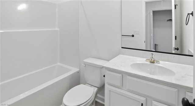 1005 Serene Rd Unit 101, Suffolk, VA 23435