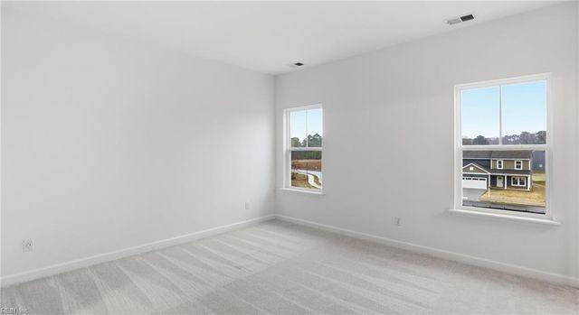 1005 Serene Rd Unit 101, Suffolk, VA 23435