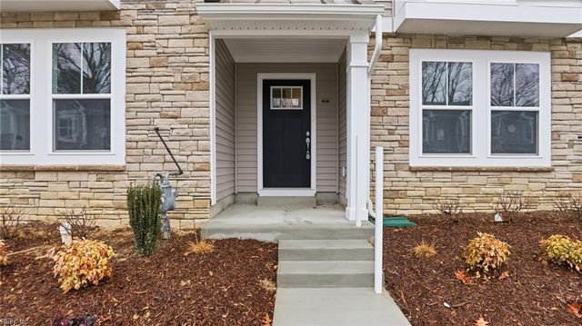 1005 Serene Rd Unit 101, Suffolk, VA 23435