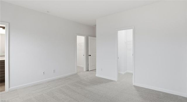 1005 Serene Rd Unit 101, Suffolk, VA 23435