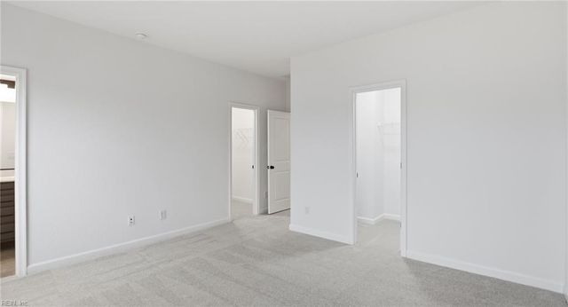 1005 Serene Rd Unit 101, Suffolk, VA 23435