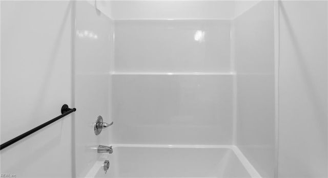 1005 Serene Rd Unit 101, Suffolk, VA 23435