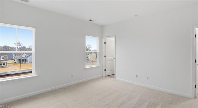 1005 Serene Rd Unit 101, Suffolk, VA 23435