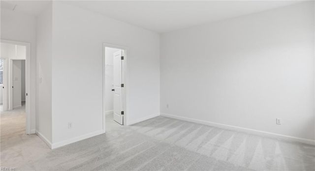 1005 Serene Rd Unit 101, Suffolk, VA 23435