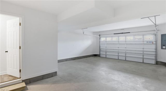 1005 Serene Rd Unit 101, Suffolk, VA 23435