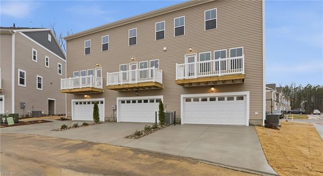 1005 Serene Rd Unit 101, Suffolk, VA 23435