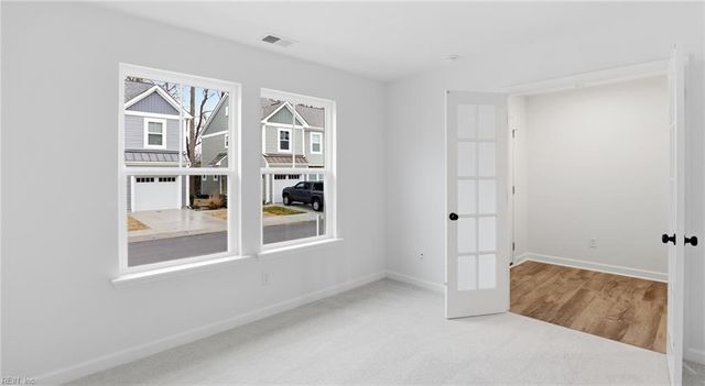 1005 Serene Rd Unit 101, Suffolk, VA 23435