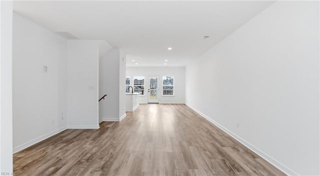 1005 Serene Rd Unit 101, Suffolk, VA 23435