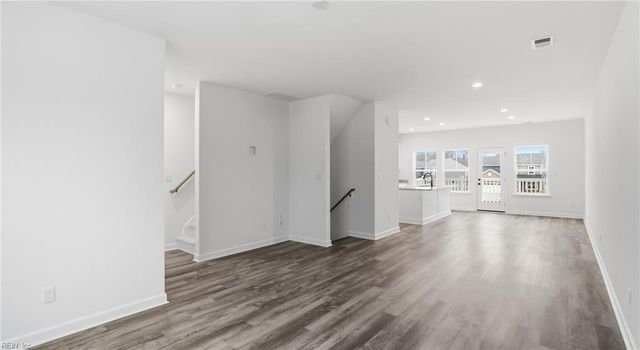 1005 Serene Rd Unit 101, Suffolk, VA 23435