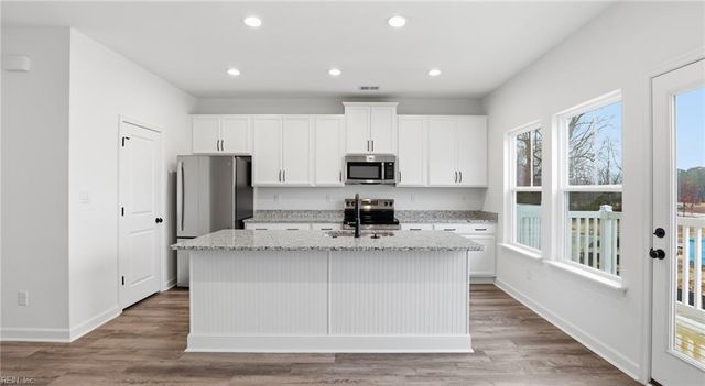 1005 Serene Rd Unit 101, Suffolk, VA 23435