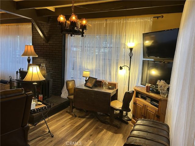 28639 Rostrata, Lake Elsinore, CA 92532