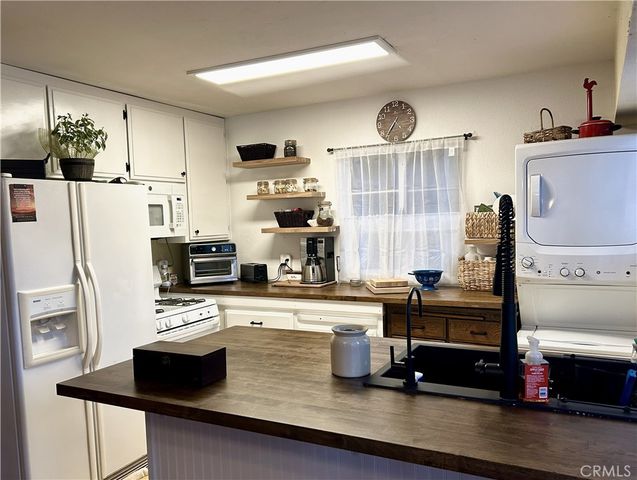 28639 Rostrata, Lake Elsinore, CA 92532