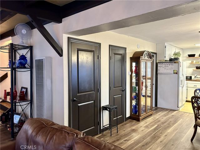 28639 Rostrata, Lake Elsinore, CA 92532