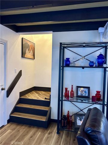 28639 Rostrata, Lake Elsinore, CA 92532