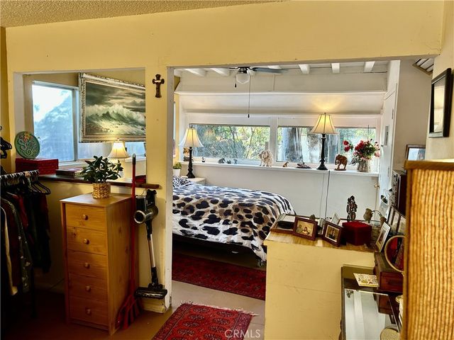 28639 Rostrata, Lake Elsinore, CA 92532