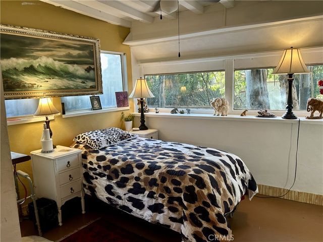 28639 Rostrata, Lake Elsinore, CA 92532