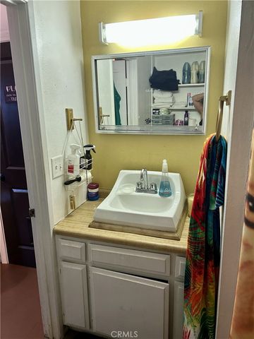 28639 Rostrata, Lake Elsinore, CA 92532