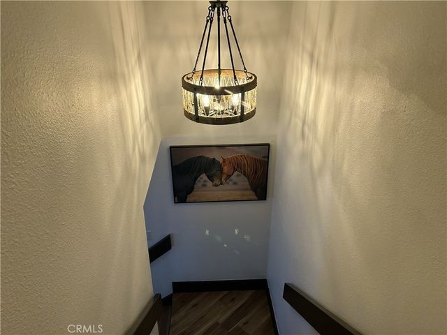 28639 Rostrata, Lake Elsinore, CA 92532