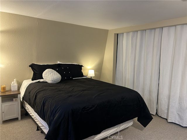 28639 Rostrata, Lake Elsinore, CA 92532