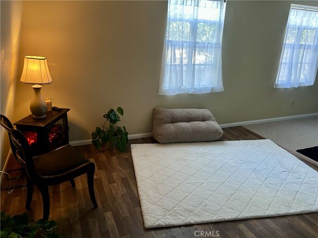 28639 Rostrata, Lake Elsinore, CA 92532