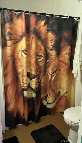 28639 Rostrata, Lake Elsinore, CA 92532