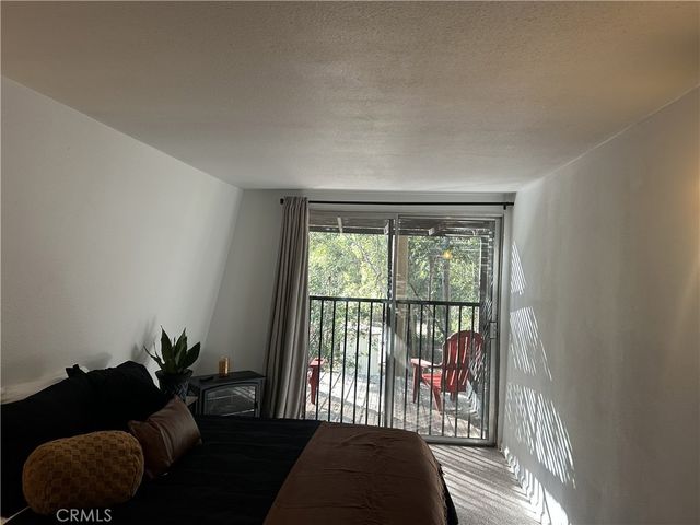 28639 Rostrata, Lake Elsinore, CA 92532