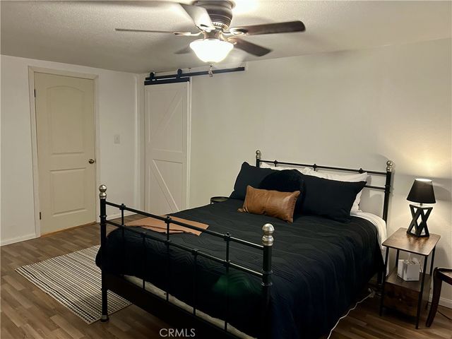 28639 Rostrata, Lake Elsinore, CA 92532