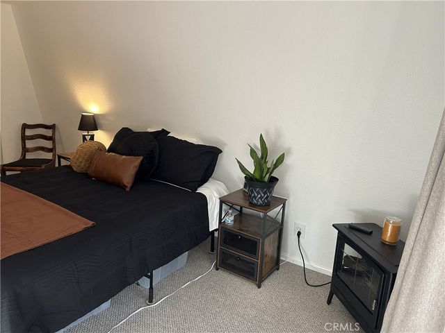 28639 Rostrata, Lake Elsinore, CA 92532