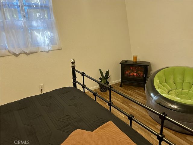 28639 Rostrata, Lake Elsinore, CA 92532