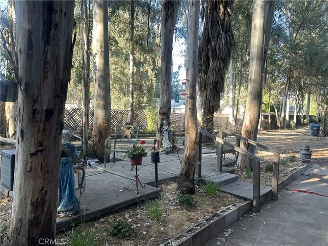 28639 Rostrata, Lake Elsinore, CA 92532