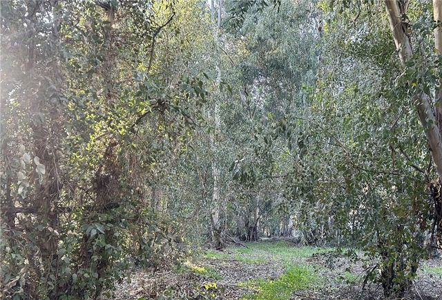 28639 Rostrata, Lake Elsinore, CA 92532