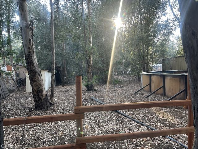 28639 Rostrata, Lake Elsinore, CA 92532